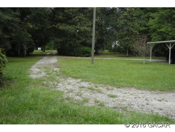 1351 Southeast 43rd Street, Gainesville, FL 32641