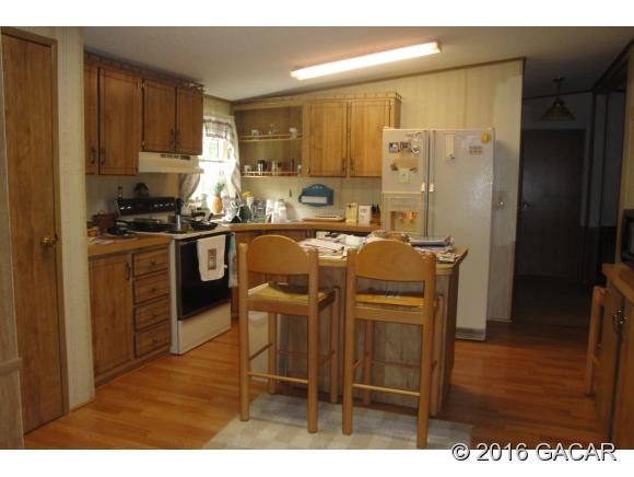1351 Southeast 43rd Street, Gainesville, FL 32641