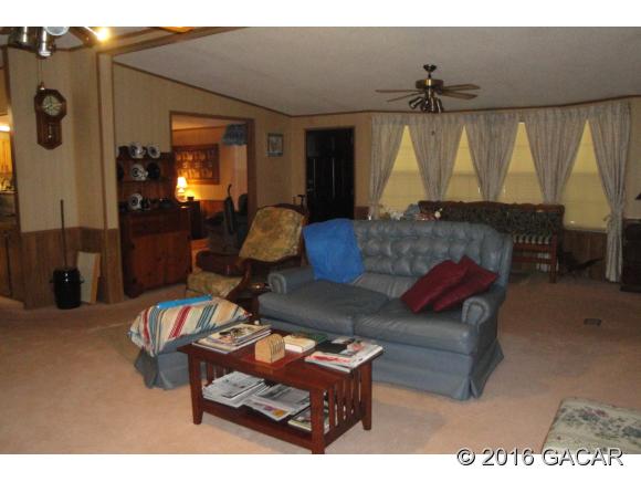 1351 Southeast 43rd Street, Gainesville, FL 32641