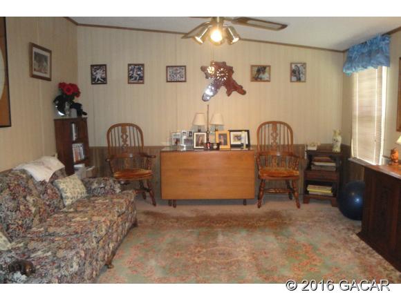 1351 Southeast 43rd Street, Gainesville, FL 32641