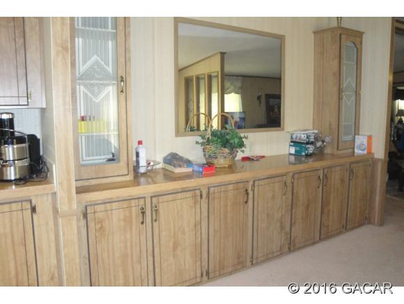1351 Southeast 43rd Street, Gainesville, FL 32641