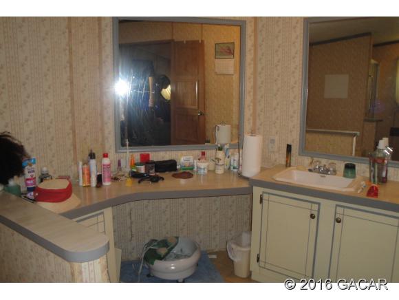 1351 Southeast 43rd Street, Gainesville, FL 32641