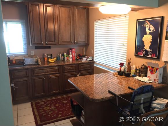 128 Northeast 48th Street, Gainesville, FL 32641