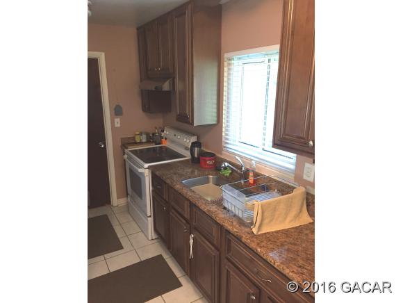128 Northeast 48th Street, Gainesville, FL 32641