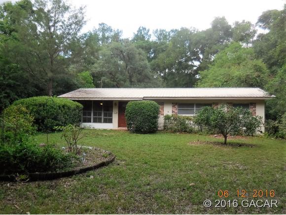 3330 Southeast 30th Place, Gainesville, FL 32641