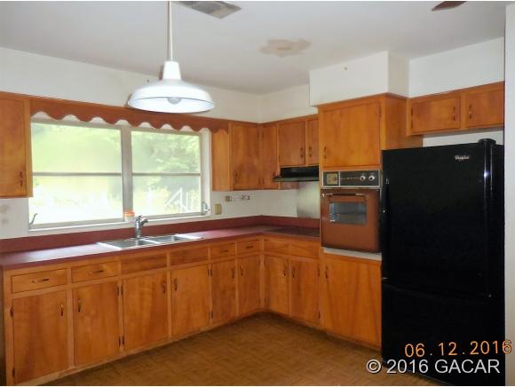 3330 Southeast 30th Place, Gainesville, FL 32641