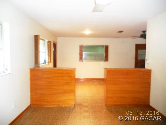3330 Southeast 30th Place, Gainesville, FL 32641