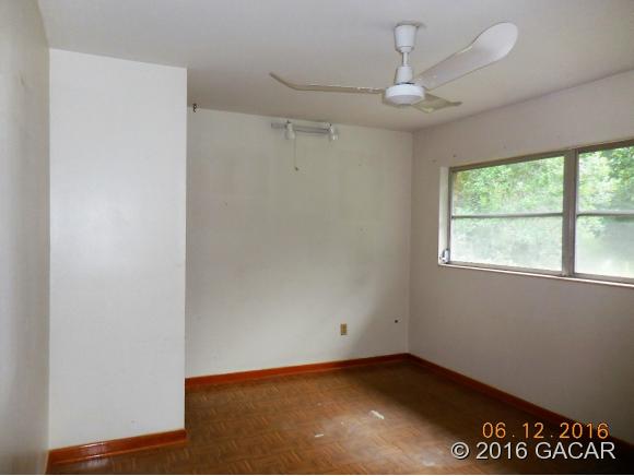 3330 Southeast 30th Place, Gainesville, FL 32641