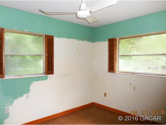 3330 Southeast 30th Place, Gainesville, FL 32641