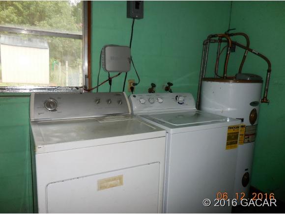 3330 Southeast 30th Place, Gainesville, FL 32641