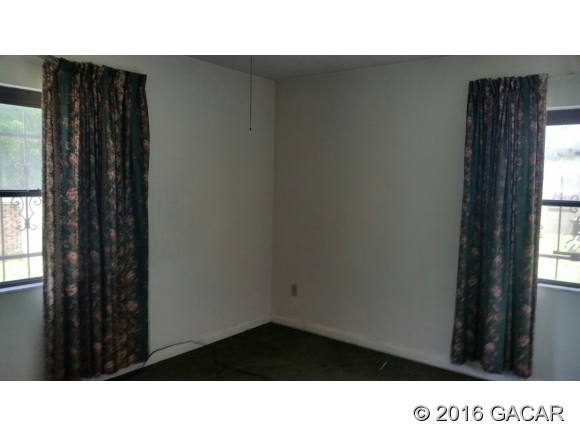 815 Northeast 24 Terrace, Gainesville, FL 32641