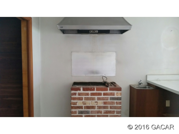815 Northeast 24 Terrace, Gainesville, FL 32641