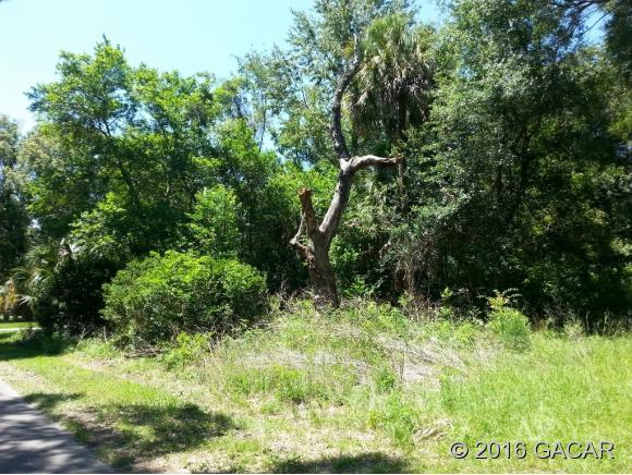XX Northwest 188th Avenue, High Springs, FL 32643