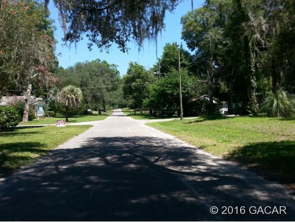 XX Northwest 188th Avenue, High Springs, FL 32643