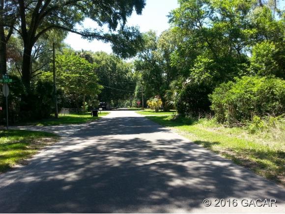 XX Northwest 188th Avenue, High Springs, FL 32643