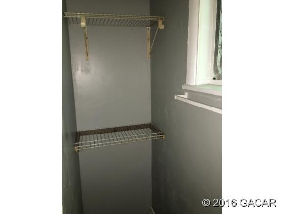 203 Northeast 8th Avenue, Micanopy, FL 32643