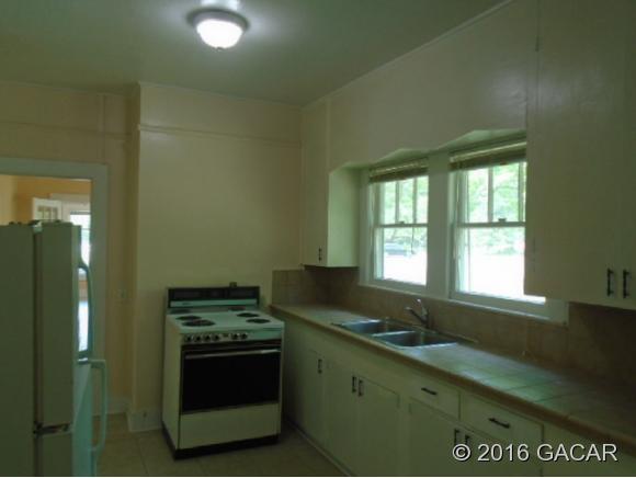 24592 Northwest 204th Avenue, High Springs, FL 32643