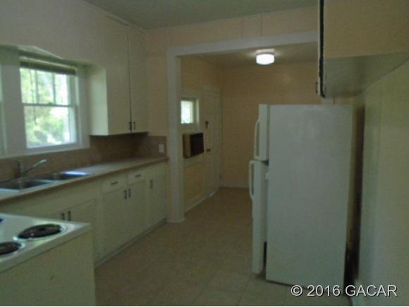 24592 Northwest 204th Avenue, High Springs, FL 32643
