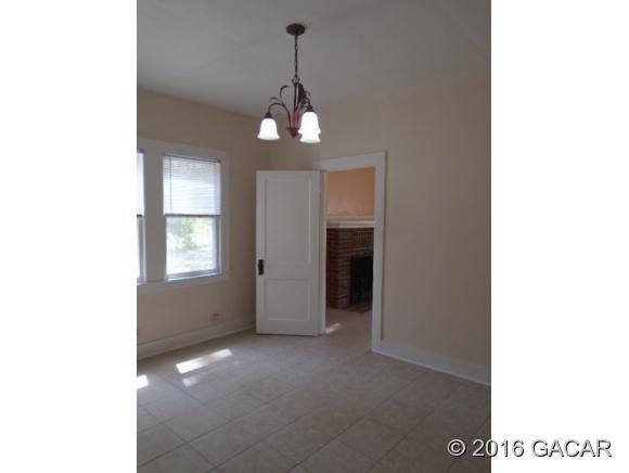 24592 Northwest 204th Avenue, High Springs, FL 32643