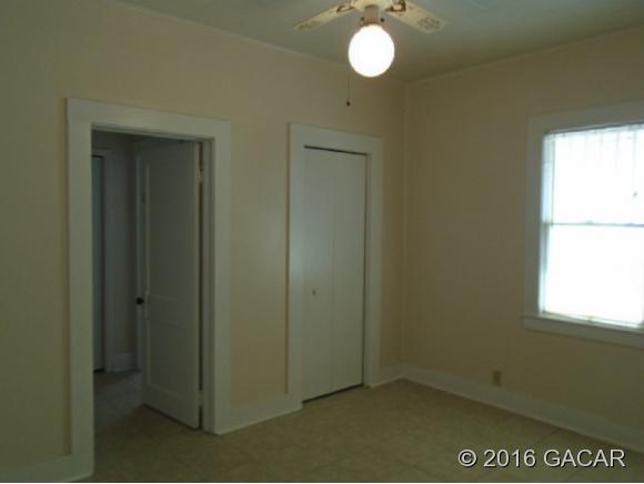 24592 Northwest 204th Avenue, High Springs, FL 32643