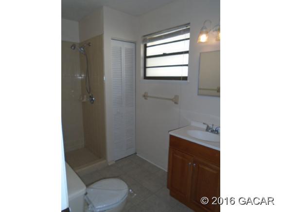 24592 Northwest 204th Avenue, High Springs, FL 32643