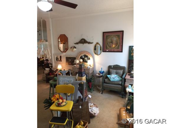 17406 Northwest US Highway 441, High Springs, FL 32643