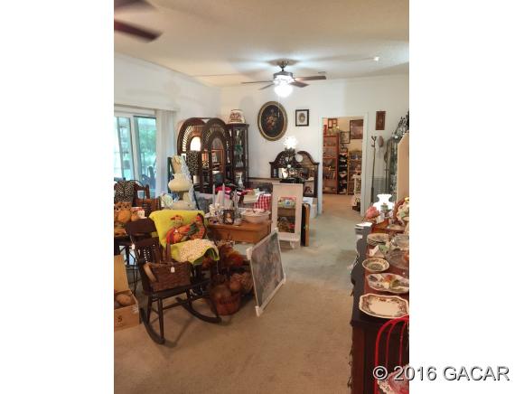 17406 Northwest US Highway 441, High Springs, FL 32643