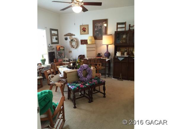17406 Northwest US Highway 441, High Springs, FL 32643