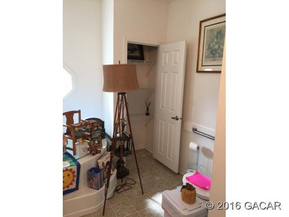 17406 Northwest US Highway 441, High Springs, FL 32643