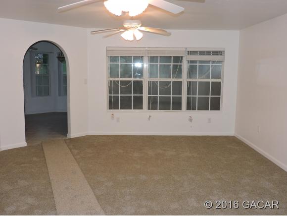 22316 Northwest 176th Avenue, High Springs, FL 32643