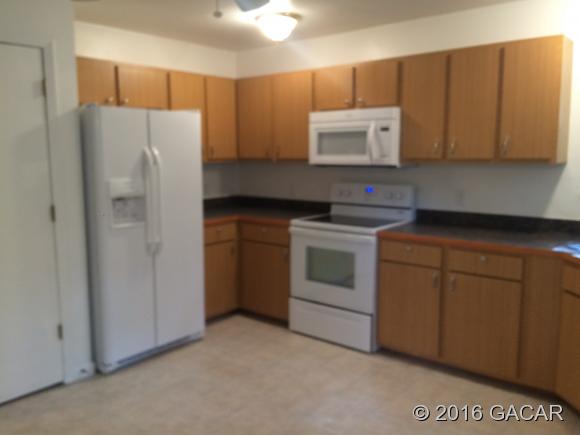 22316 Northwest 176th Avenue, High Springs, FL 32643