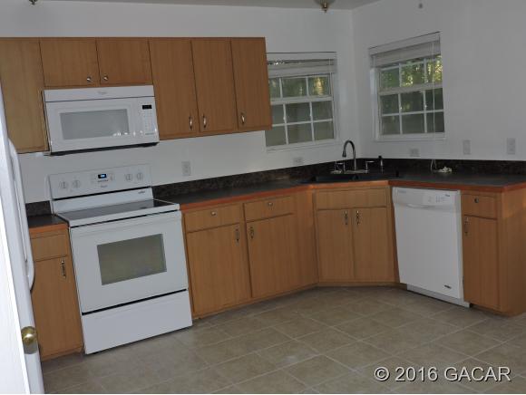 22316 Northwest 176th Avenue, High Springs, FL 32643
