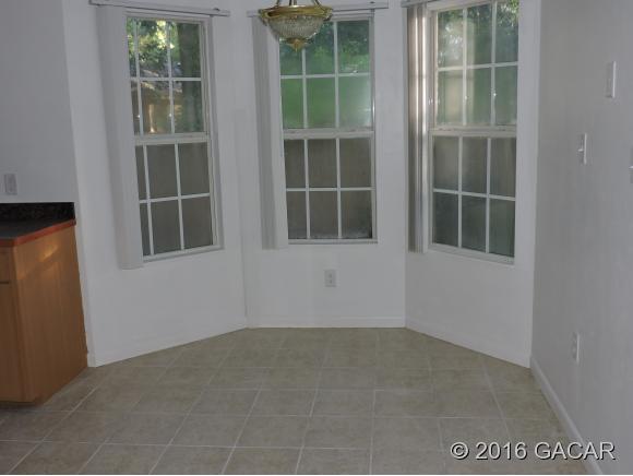 22316 Northwest 176th Avenue, High Springs, FL 32643