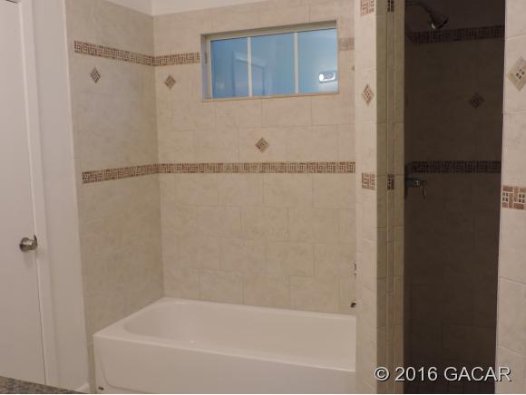 22316 Northwest 176th Avenue, High Springs, FL 32643