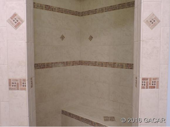 22316 Northwest 176th Avenue, High Springs, FL 32643