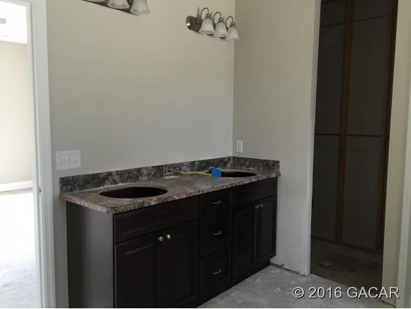 16614 Northwest 192nd Terrace, High Springs, FL 32643