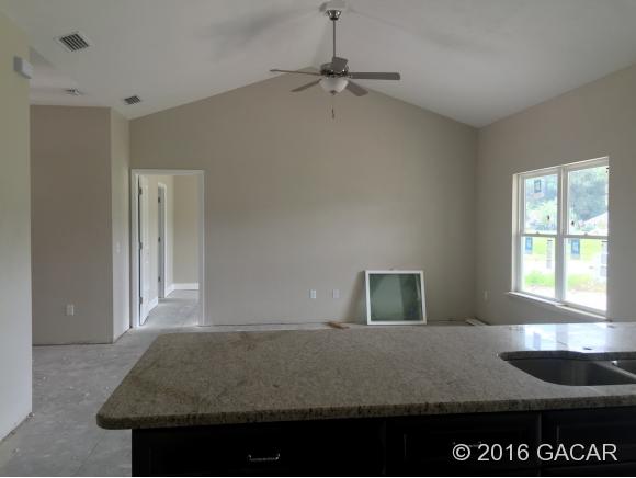 16614 Northwest 192nd Terrace, High Springs, FL 32643