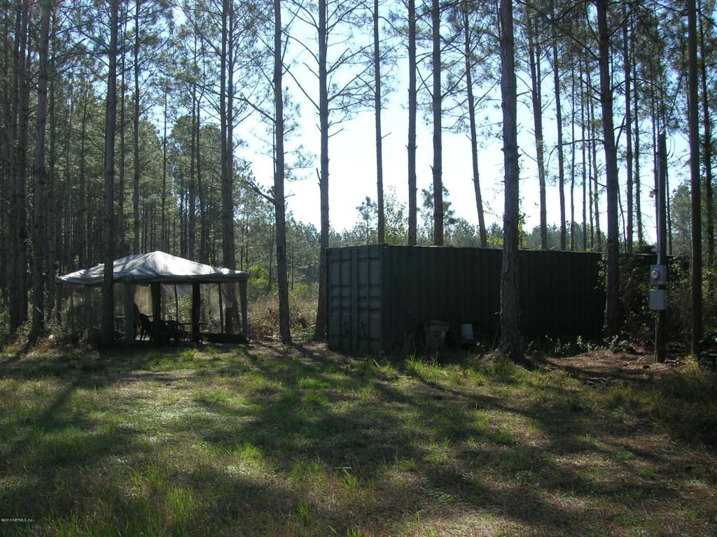 00 PURDUE RD, Chiefland, FL 32644
