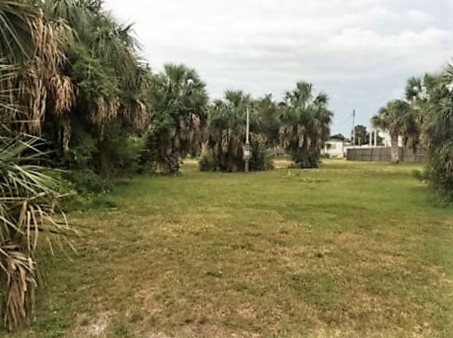Lot 1 2nd St, Horseshoe Beach, FL 32648