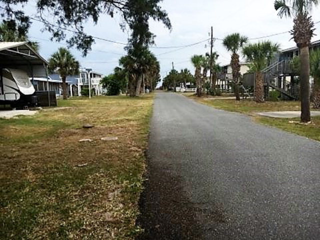 Lot 1 2nd St, Horseshoe Beach, FL 32648