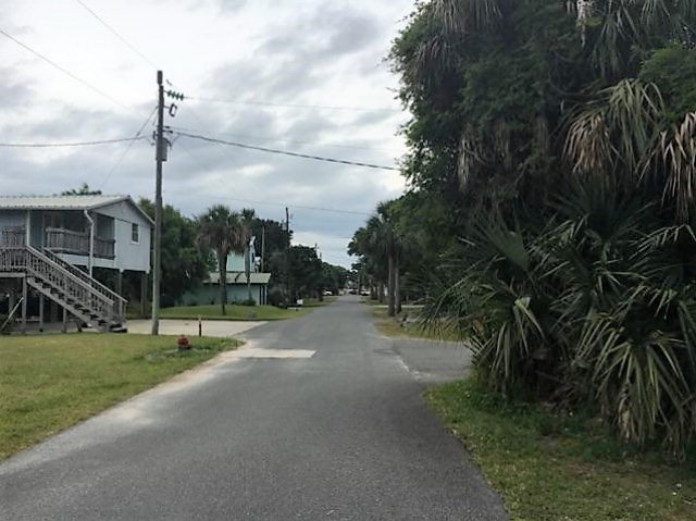Lot 1 2nd St, Horseshoe Beach, FL 32648