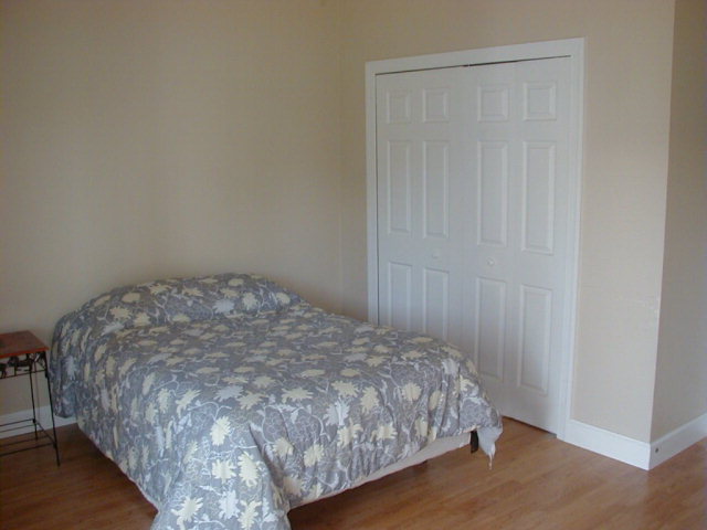 A-102 1st Ave, Horseshoe Beach, FL 32648