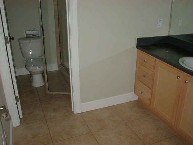 A-102 1st Ave, Horseshoe Beach, FL 32648