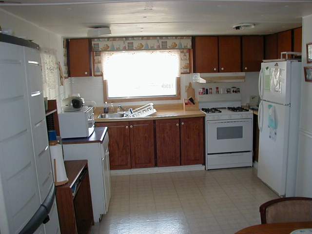 34 11th Ave, Horseshoe Beach, FL 32648