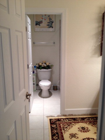 F-202 1st Ave, Horseshoe Beach, FL 32648