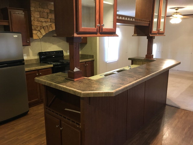 15134 County Road 351, Horseshoe Beach, FL 32648