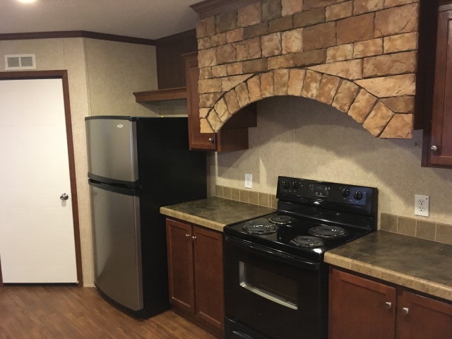 15134 County Road 351, Horseshoe Beach, FL 32648