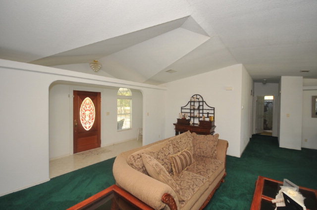 271 659th St, Horseshoe Beach, FL 32648