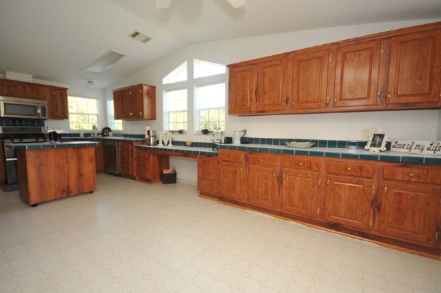 271 659th St, Horseshoe Beach, FL 32648