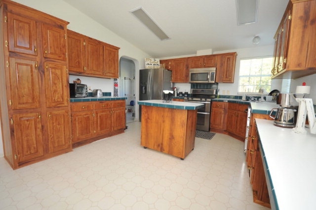 271 659th St, Horseshoe Beach, FL 32648